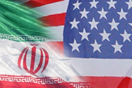 آمریکا؛ آزادی ۴ ایرانی و ۷ میلیارد دلار پول ایران