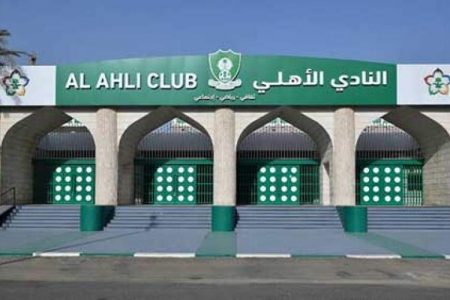 الاهلی، رسما از استقلال به AFC شکایت کرد