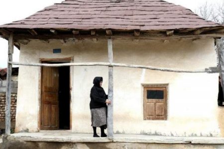 «تنها نخواهم ماند» به تسالونیکی یونان می‌رود