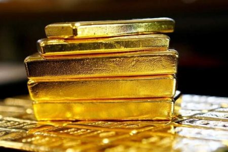 خوش بینی بازار به افزایش قیمت طلا