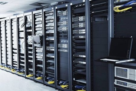 راه‌اندازی IXP برای رفع انحصار واردات اینترنت