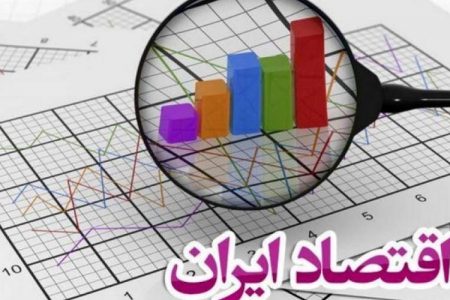 راه‌های پوپولیستی دیگر جواب نمی‌دهد