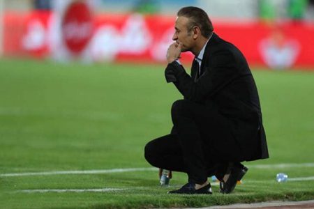 مرگ ۵ هوادار پرسپولیس پس از دربی