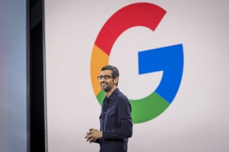 موافقت گوگل با دورکاری بیشتر گوگلی‌ها
