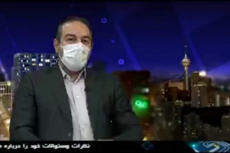 ۷۴درصد مرگ‌ومیر کرونا مربوط به افراد بالای ۶۰ سال