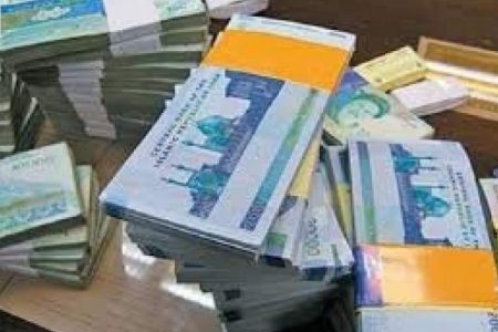 افزایش ۲۷ درصدی بدهی دولت به بانک‌ها