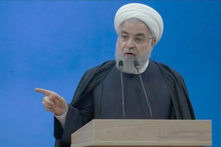 اگر روحانی نبود؛ قیمت مسکن ۸ برابر نمی‌شد