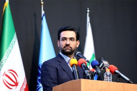 آگاه‌سازی مخاطب، جایگزین مسدودسازی فضای مجازی