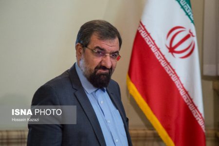 انتقاد رضایی از  طرح صیانت از حقوق کاربران اینترنتی