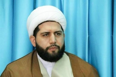 مجلس شورای اسلامی به دنبال فیلترینگ نیست