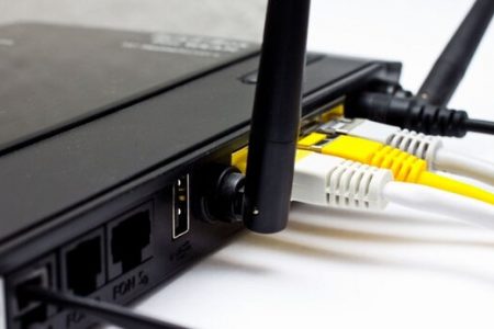 حمایت ۵ جانبه برای جایگزین شدن مودم‌های ADSL با VDSL