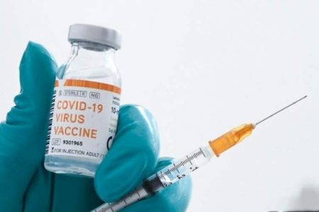 زنان باردار چگونه واکسیناسیون می‌شوند