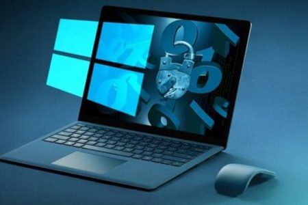 سوءاستفاده گسترده‌ مهاجمان از آسیب‌پذیری‌های مایکروسافت