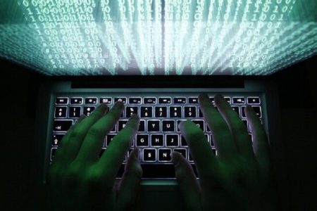 هکرها ۲۶۰ میلیون دلار رمزارز مسروقه را پس دادند