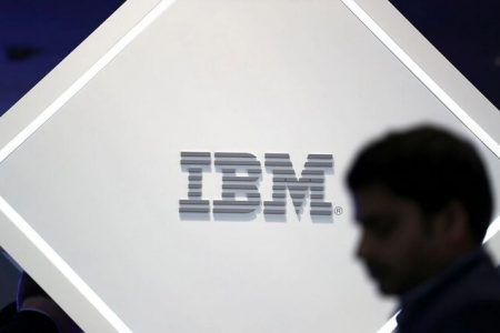واکسن کرونا برای کارمندان IBM اجباری شد