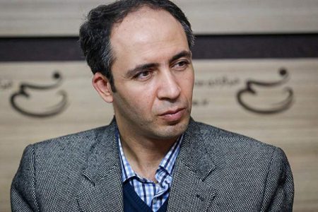 «پیمانکار» و «مناقصه» کلید واژه‌هایِ فساد