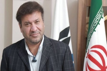 اطلاعات دفاتر پیشخوان به‌روزرسانی می‌شود