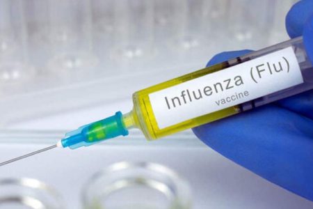 چه کسانی باید واکسن آنفلوآنزا بگیرند؟