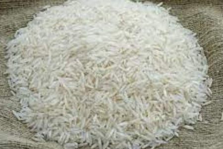 کاهش چشمگیر مصرف برنج در بین ایرانی‌ها