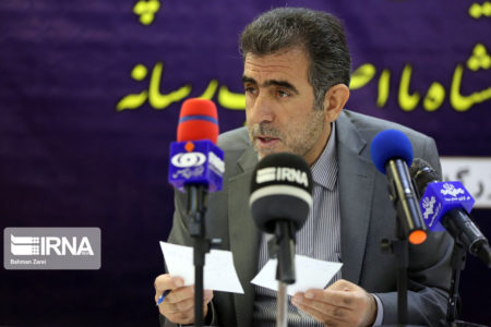 برنامه‌‎های هفته معلم در استان کرمانشاه اعلام شد
