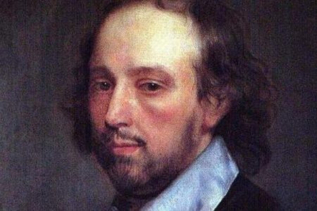 شکسپیر به سرقت ادبی متهم شد