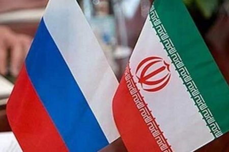 روسیه، نان ایران را آجر کرد!
