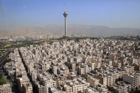وام اجاره در تهران ۱۰۰ میلیون تومان می‌شود؟
