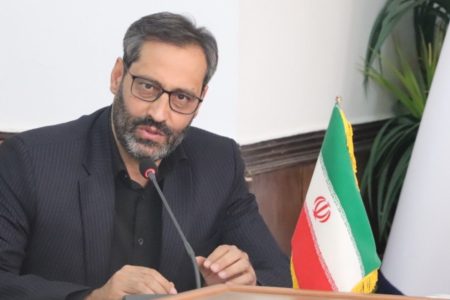 فضاسازی مدیریت شهرداری کرمانشاه در رخدادهای تقویمی قابل تقدیر است