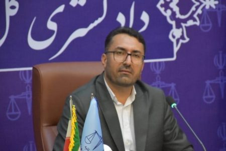 ایرانی فاقد شناسنامه در هرمزگان وجود ندارد