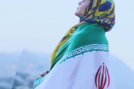 پایان فصل اول ساخت مستند «مقام اول جشنواره ملی فن‌آفرینی شیخ بهایی ایران»