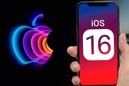 ویرایش یا حذف دو طرفه پیامک‌ آیفون در iOS ۱۶ ممکن شد