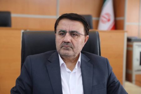 استاندار خواستار ایجاد قرارگاه ویژه رفع بیکاری در کرمانشاه شد