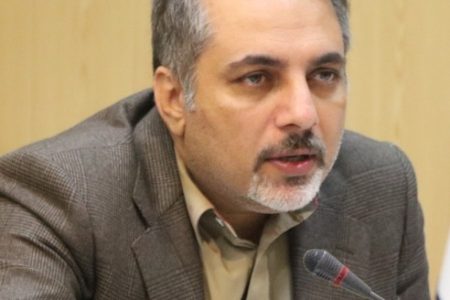 انعقاد تفاهمنامه احداث تاسیسات نیرورسانی جهت تامین برق ۶ سایت پرورش میگو در هرمزگان