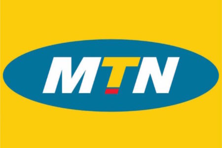 اپراتور MTN در افغانستان خریدار پیدا کرد