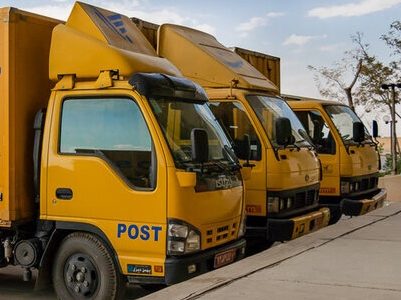 مدیرکل پست خوزستان از تسهیل ارائه خدمات پستی در پایانه‌های مرزی خبر داد.