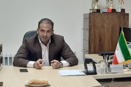 دعوت ۴ ورزشکار استان مرکزی به اردوی تیم ملی دو و میدانی