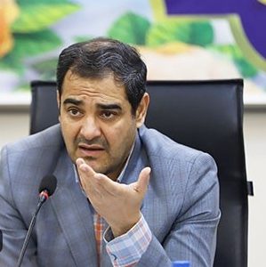 اثرگذاری سیاست و برنامه های سازمان صمت خوزستان بر اقتصاد استان