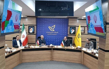 بررسی امکان راه اندازی سرویس مالی بین‌الملل بین ایران و عمان