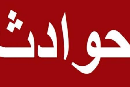 پایان تلخ رابطه نامشروع زن با راننده مسافرکش