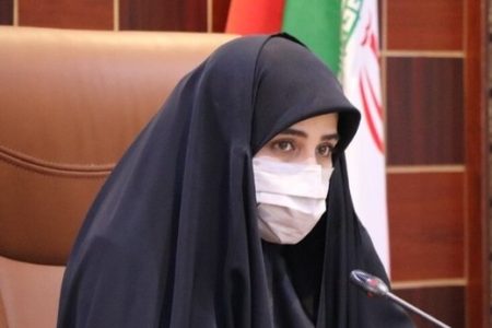 بودجه شهرداری باید واقعی باشد تا پروژه‌ها به سرانجام برسد