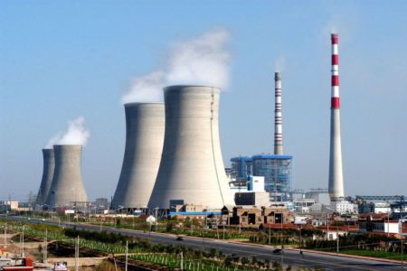 افزایش ۳٫۵ درصدی تولید برق در خوزستان