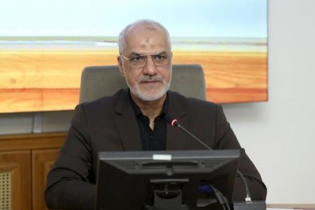 لزوم ایجاد ردیف استخدامی برای قهرمانان خوزستانی در دستگاه‌ها