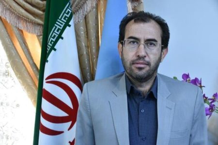 لزوم توافق نظر مدیران خوزستان برای رفع مشکلات واحدهای تولیدی