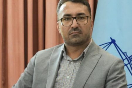 رشد ۶۱۴ درصدی صدور اسناد حدنگار برای اراضی زراعی در  هرمزگان