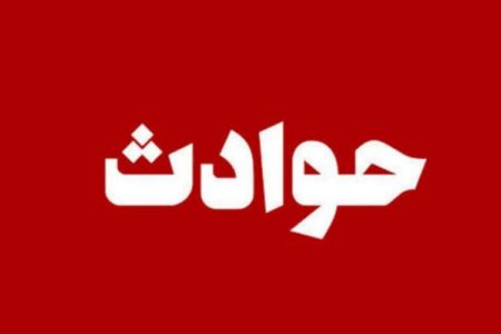 حکم اعدام برای جوانی که یک دختر را آزار داد