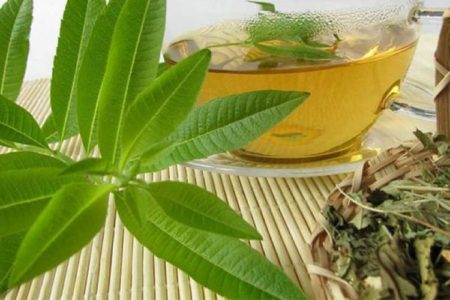 گیاهی خوش عطری که استرس را برطرف می‌کند