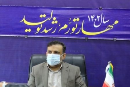 افزایش بیش از ۴۰ درصدی جذب نیروی انسانی از طریق آزمون استخدامی ماده ۲۸ در سال جاری