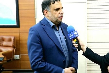 آغاز آزمون سراسری پایه دوازدهم از امروز در هرمزگان