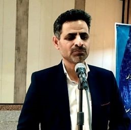 پژوهش سراهای دانش‌آموزی در جهت غنی‌سازی اوقات فراغت دانش آموزان در تابستان فعال خواهند بود