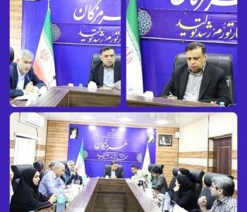 تعیین تکلیف اختصاص زمین در ۲۱ شهر استان هرمزگان برای احداث مسکن فرهنگیان